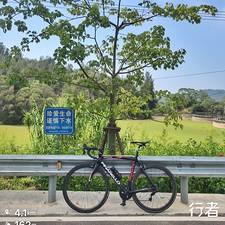 aktivisten的头像