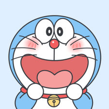 钥匙扣的头像