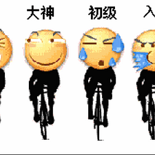 迷路的小山羊的头像