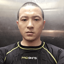 13405192703的头像
