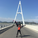 我去过我战斗过的头像