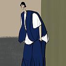头像