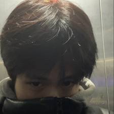 旭仔zz的头像