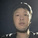 bandlee的头像