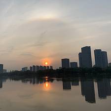 逐梦守鹤的头像