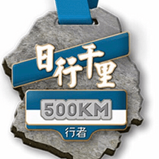 行者633的头像