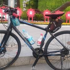 湘西游子的头像