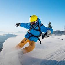 Now活在当下的头像