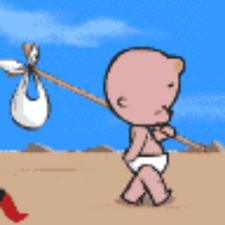 过客羡风的头像