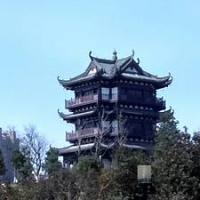 xulinggang的头像