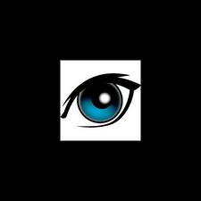 慧眼行者无疆的头像