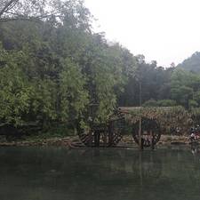 骑侠士的头像
