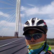 雄鸡报晓的头像