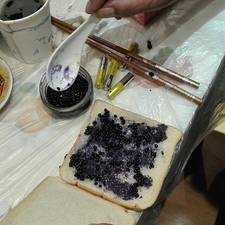 心比天大的头像