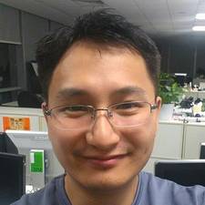 查理汪是通勤党的头像