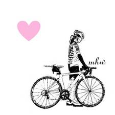 超级无敌蒙蒙大的头像