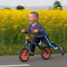 莱西云飞的头像