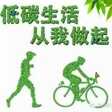 国强k24X的头像