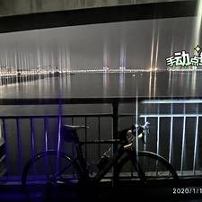 麋鹿不迷路丶的头像