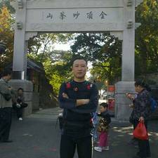 我行我速8341的头像