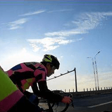 匀速15码吹风侠的头像