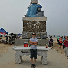 cyberlobster的头像