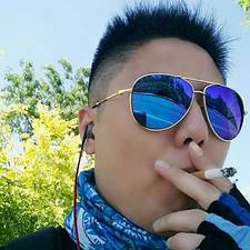 幽州的头像