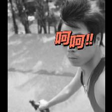 曾经的骑车梦的头像