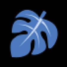 好汉请留步的头像