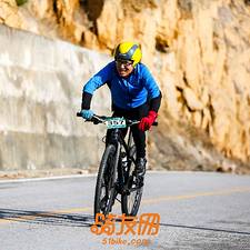 一丹月湖的头像