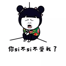 开普勒小行星的头像
