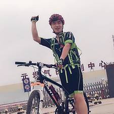 杏花*微雨&小轩窗的头像