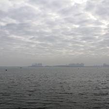 捷行者途狼的头像