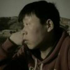 哈啰  磊哥！的头像
