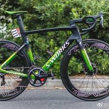 醉紫清风的头像