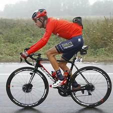 青春骑行林锦民的头像