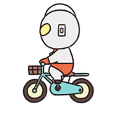 红色雷区的头像