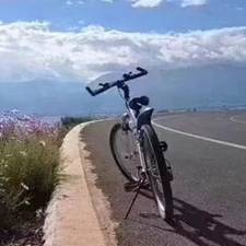 单车佬二哥的头像