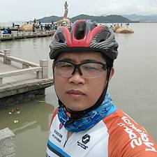 爱骑行的遮阳哥的头像