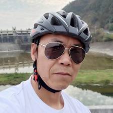 行云致远的头像