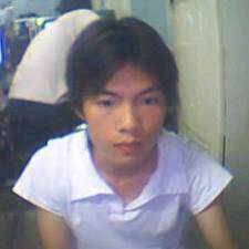 桂在骑行阿成的头像