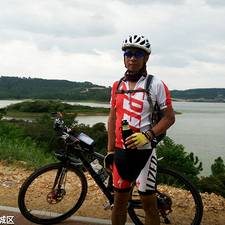 行者孤歌的头像