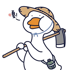 他他桃酥的头像