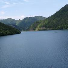 兜里8空空的头像