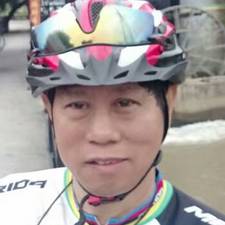 仲叔787947862的头像