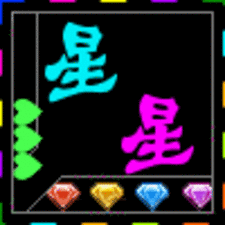 星星Cnkh的头像