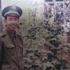 山村猎人的头像