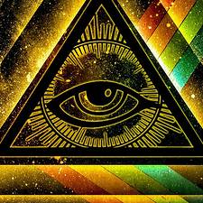 二十一级台阶的头像