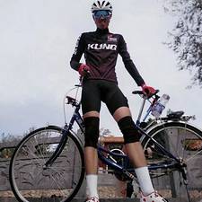 襄城县苏炳添的头像