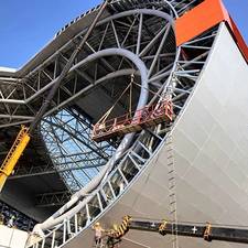 通勤党老五的头像